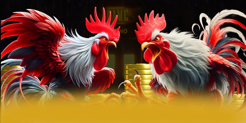 Nhận xét từ game thủ về 8XBET Nhận xét từ game thủ về 8XBET