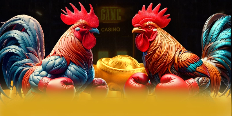 Ưu đãi khủng dành cho tất cả người chơi tại BET168