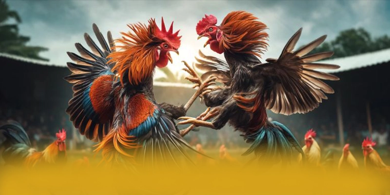 FAQ về BET168 FAQ về BET168