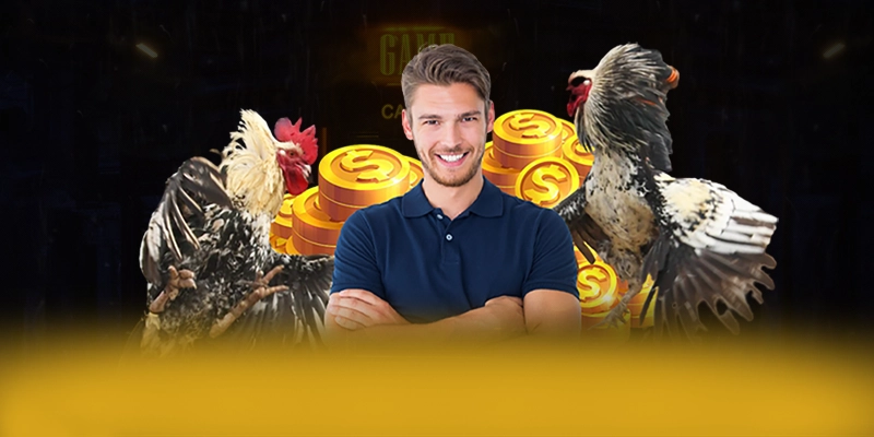 Điểm khác biệt của BET88 trên thị trường Điểm khác biệt của BET88 trên thị trường