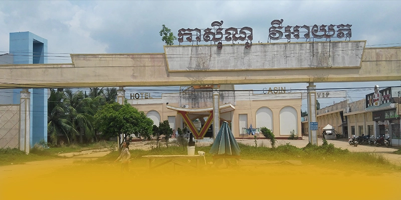 Đội ngũ tư vấn viên tại FB88 Đội ngũ tư vấn viên tại FB88
