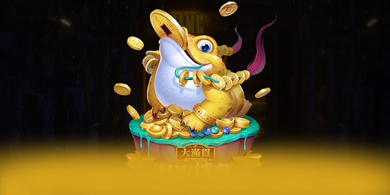 BET168 - Cổng game uy tín trên thị trường