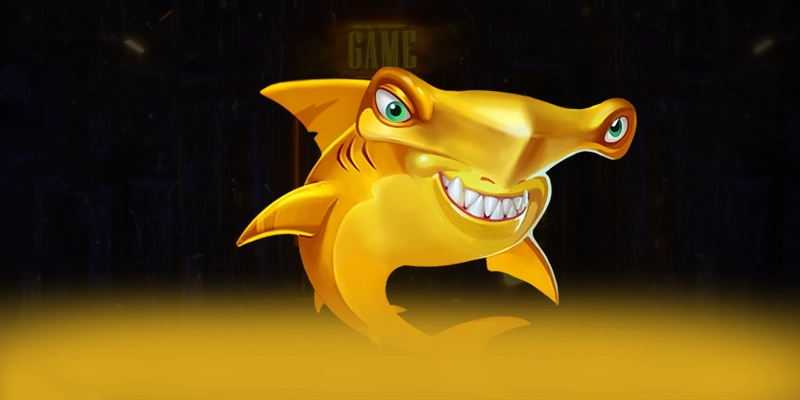 BET88 - Cổng game cung cấp hàng trăm tựa game đẳng cấp hiện nay BET88 - Cổng game cung cấp hàng trăm tựa game đẳng cấp hiện nay