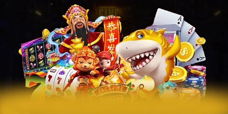 8xbet - Cổng game bài uy tín tại Việt Nam